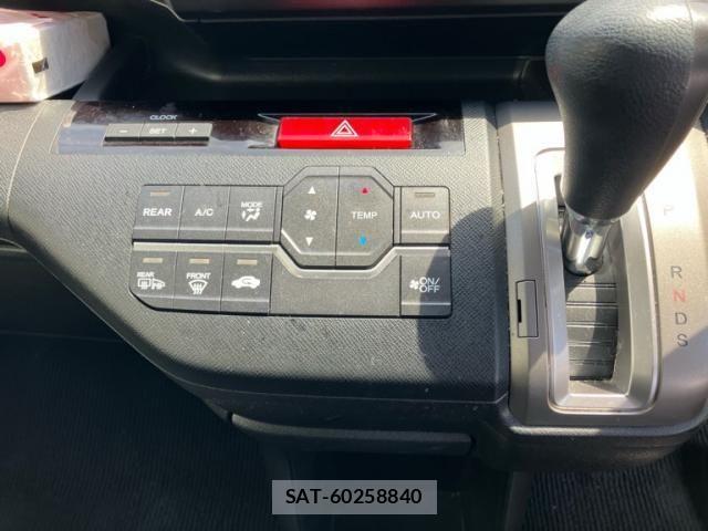 Honda STEP WGN 2011-05 7252448-19