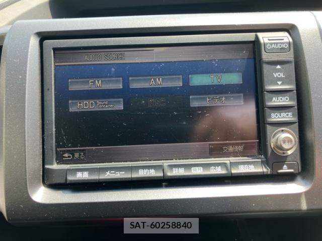 Honda STEP WGN 2011-05 7252448-21