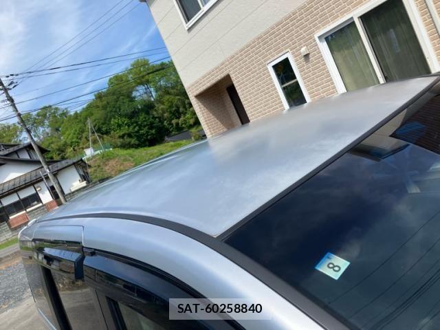 Honda STEP WGN 2011-05 7252448-6