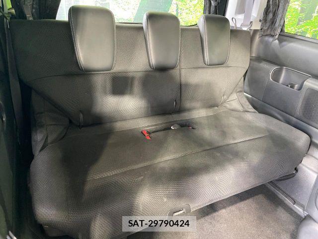 Honda STEP WGN 2013-10 7250295-9