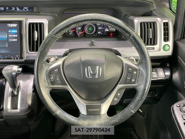Honda STEP WGN 2013-10 7250295-11