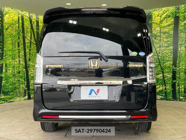 Honda STEP WGN 2013-10 7250295-15