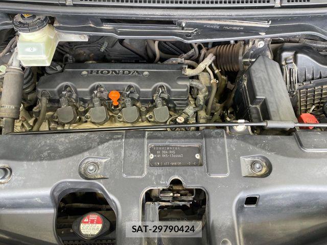 Honda STEP WGN 2013-10 7250295-18