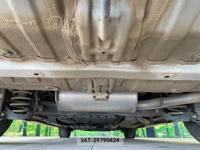 Honda STEP WGN 2013-10 7250295-19