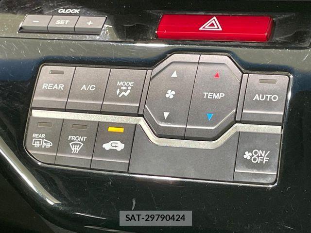 Honda STEP WGN 2013-10 7250295-6