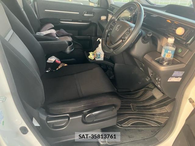 Honda STEP WGN 2017-07 7252433-10