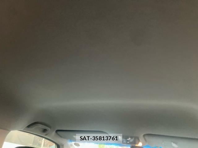 Honda STEP WGN 2017-07 7252433-13