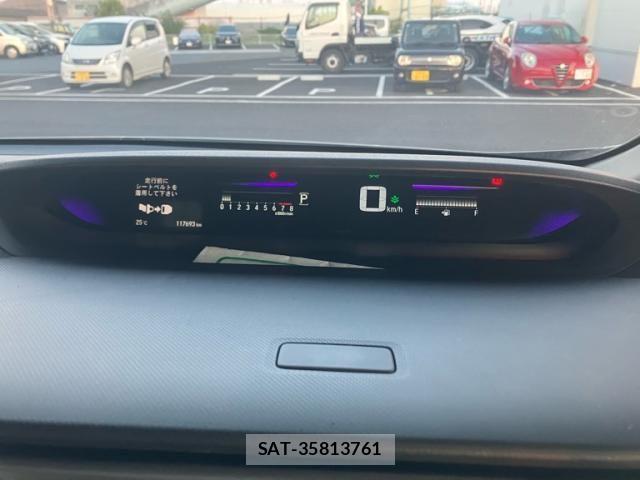 Honda STEP WGN 2017-07 7252433-15
