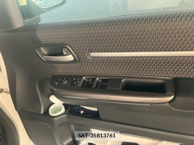 Honda STEP WGN 2017-07 7252433-17