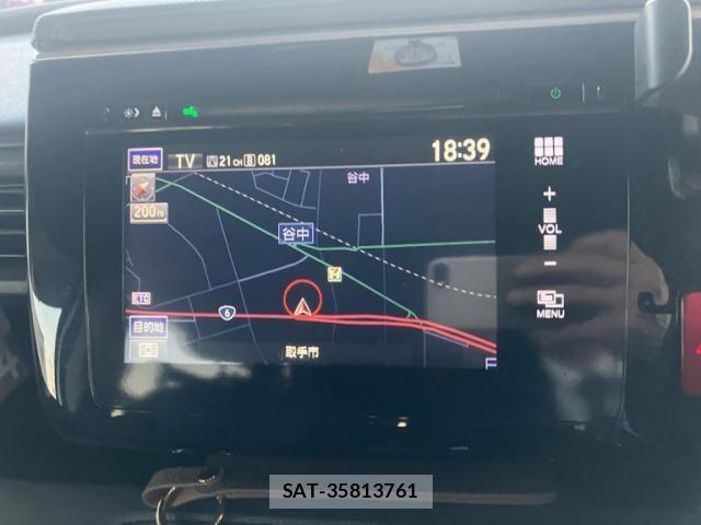 Honda STEP WGN 2017-07 7252433-24