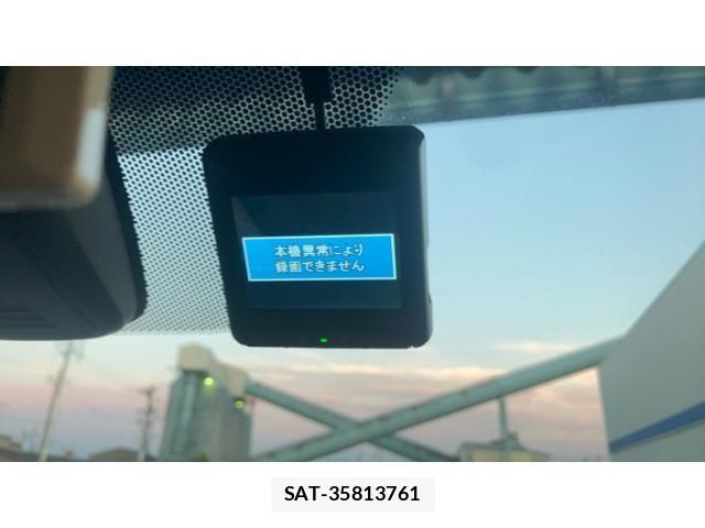 Honda STEP WGN 2017-07 7252433-26
