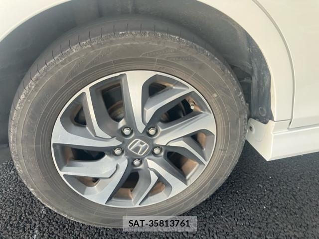 Honda STEP WGN 2017-07 7252433-6