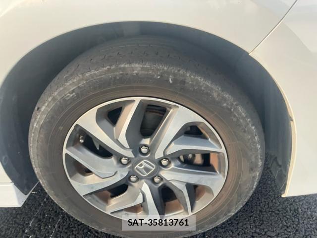 Honda STEP WGN 2017-07 7252433-7