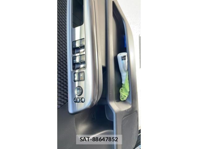 Honda STEP WGN 2015-05 7252432-11