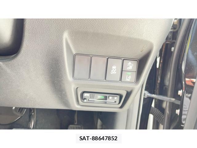 Honda STEP WGN 2015-05 7252432-13