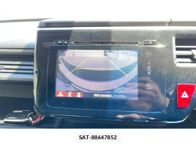 Honda STEP WGN 2015-05 7252432-16