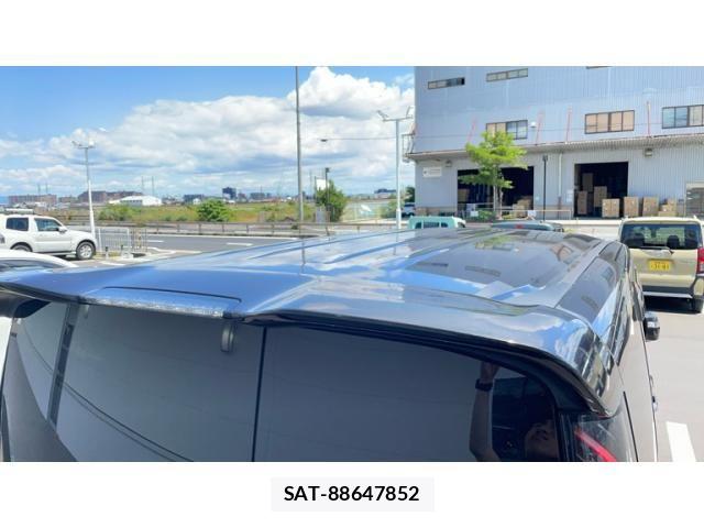 Honda STEP WGN 2015-05 7252432-3