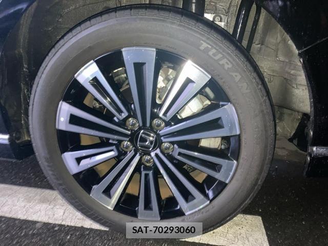 Honda STEP WGN 2023-03 7250546-9