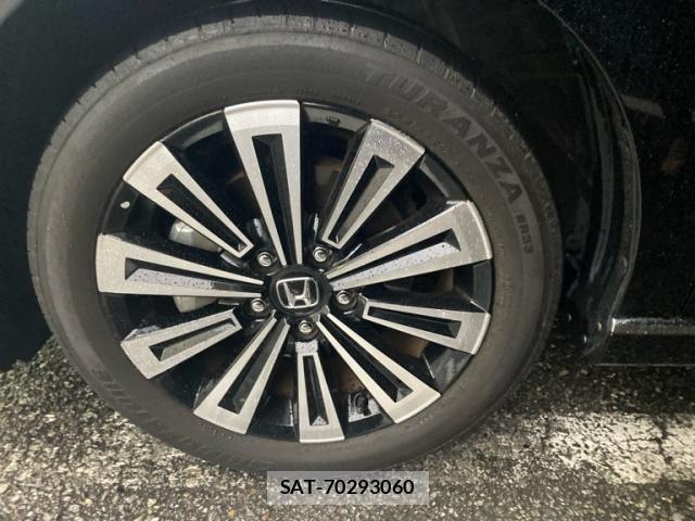 Honda STEP WGN 2023-03 7250546-10