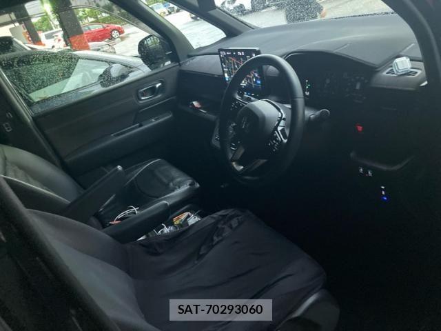 Honda STEP WGN 2023-03 7250546-11