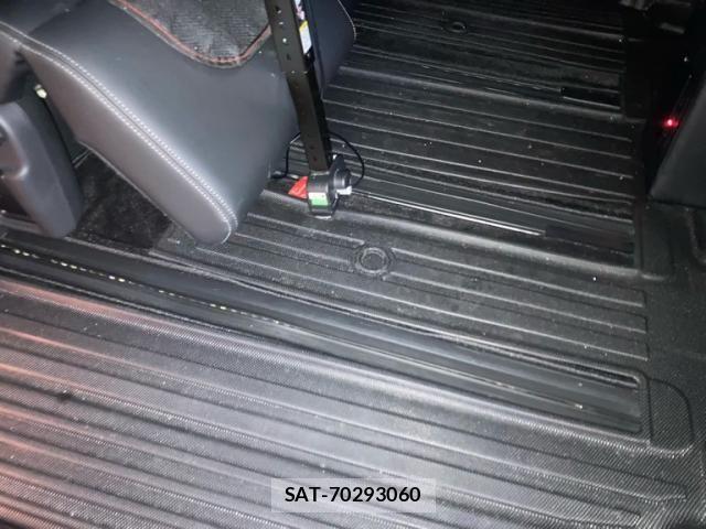 Honda STEP WGN 2023-03 7250546-13