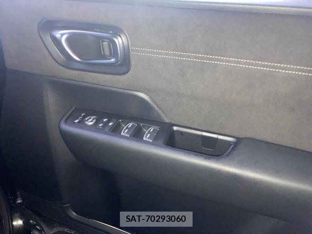 Honda STEP WGN 2023-03 7250546-16