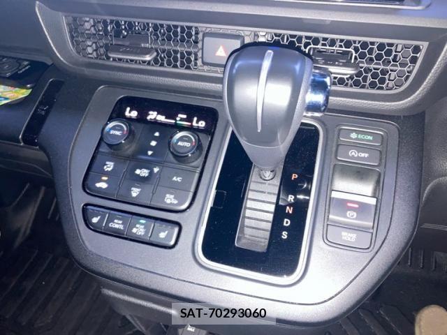 Honda STEP WGN 2023-03 7250546-18