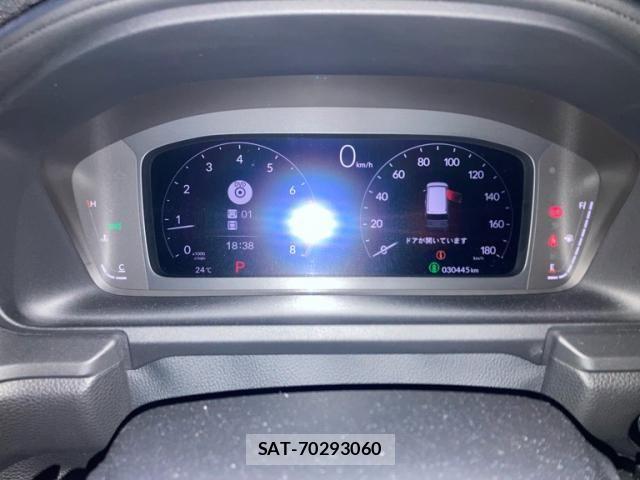 Honda STEP WGN 2023-03 7250546-19