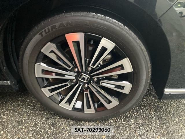 Honda STEP WGN 2023-03 7250546-3