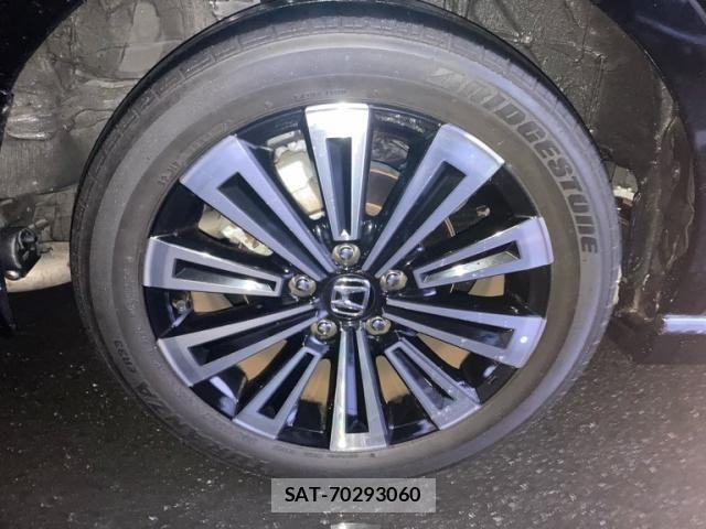 Honda STEP WGN 2023-03 7250546-4
