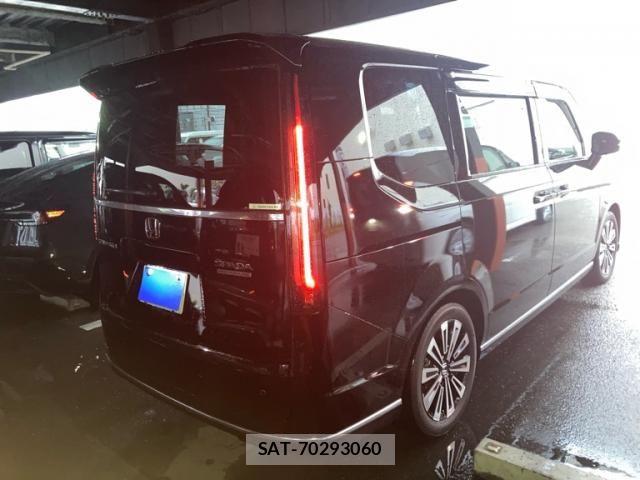 Honda STEP WGN 2023-03 7250546-5