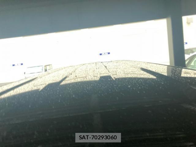 Honda STEP WGN 2023-03 7250546-6