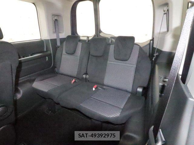 Honda STEP WGN 2015-12 7252434-9