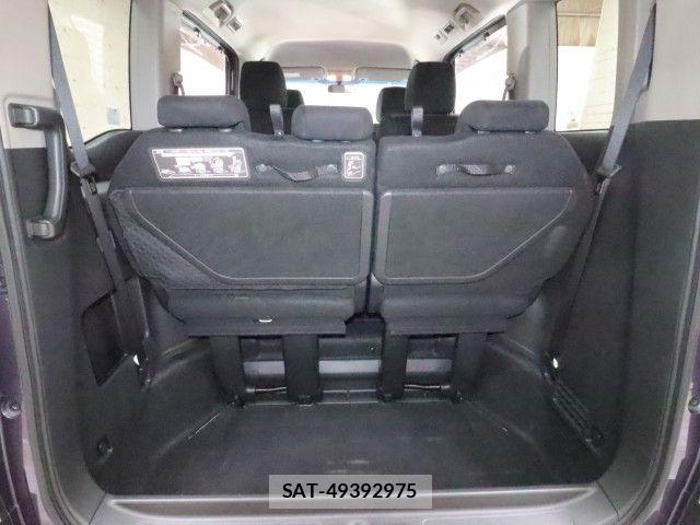 Honda STEP WGN 2015-12 7252434-10