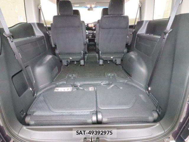 Honda STEP WGN 2015-12 7252434-11