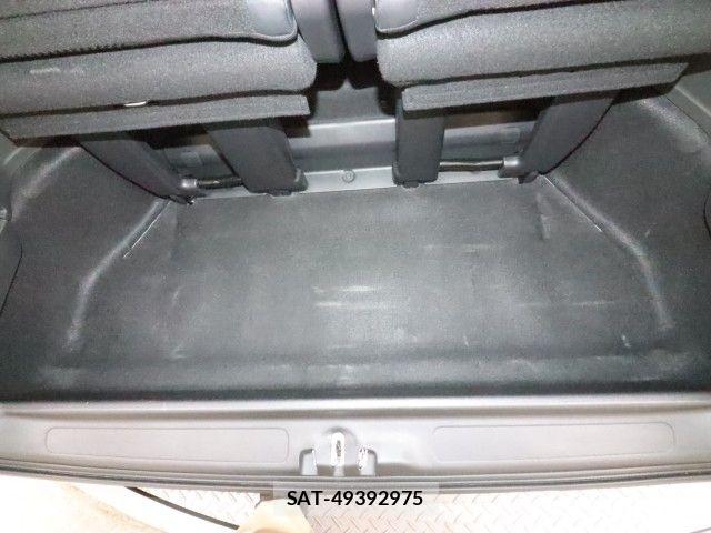 Honda STEP WGN 2015-12 7252434-12