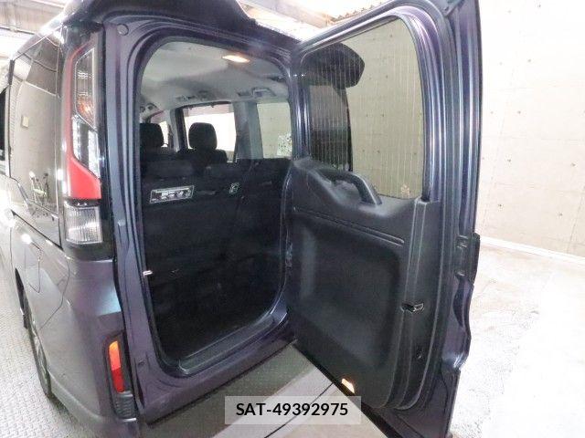 Honda STEP WGN 2015-12 7252434-13