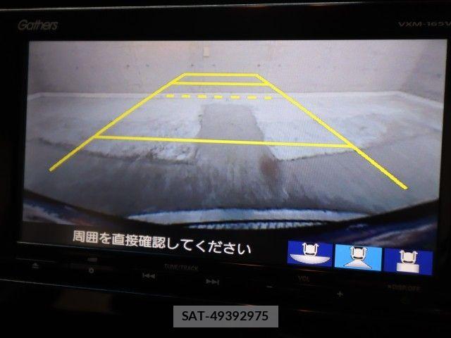 Honda STEP WGN 2015-12 7252434-15