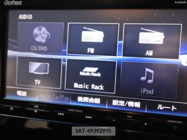 Honda STEP WGN 2015-12 7252434-16