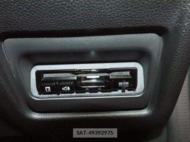 Honda STEP WGN 2015-12 7252434-17