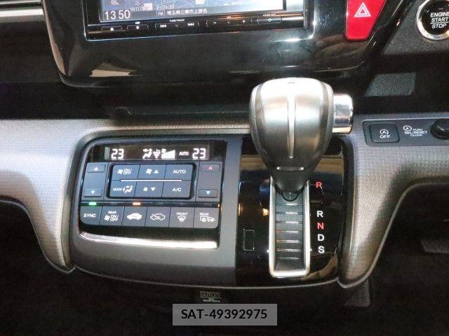 Honda STEP WGN 2015-12 7252434-18