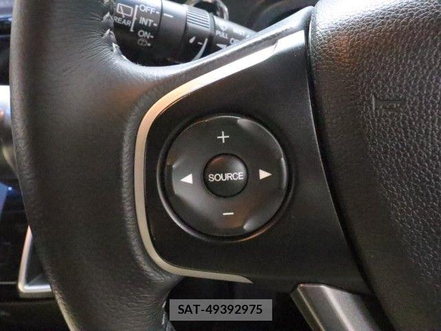 Honda STEP WGN 2015-12 7252434-19