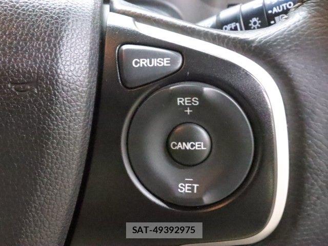 Honda STEP WGN 2015-12 7252434-20