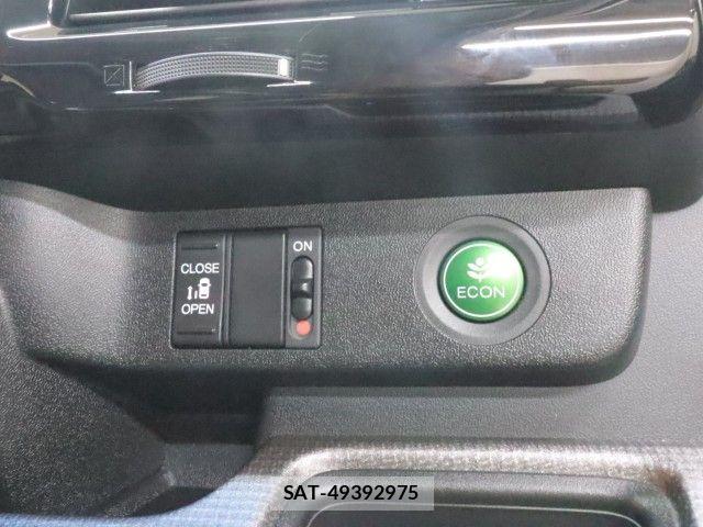 Honda STEP WGN 2015-12 7252434-21