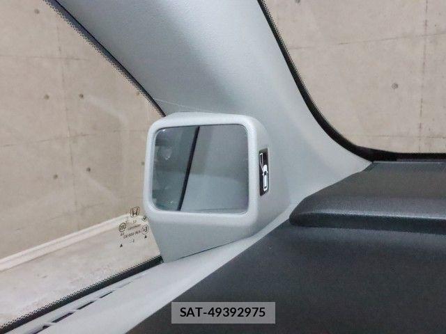 Honda STEP WGN 2015-12 7252434-22