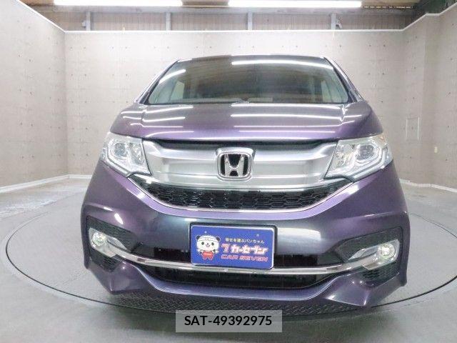 Honda STEP WGN 2015-12 7252434-23