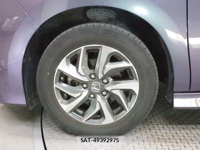 Honda STEP WGN 2015-12 7252434-26