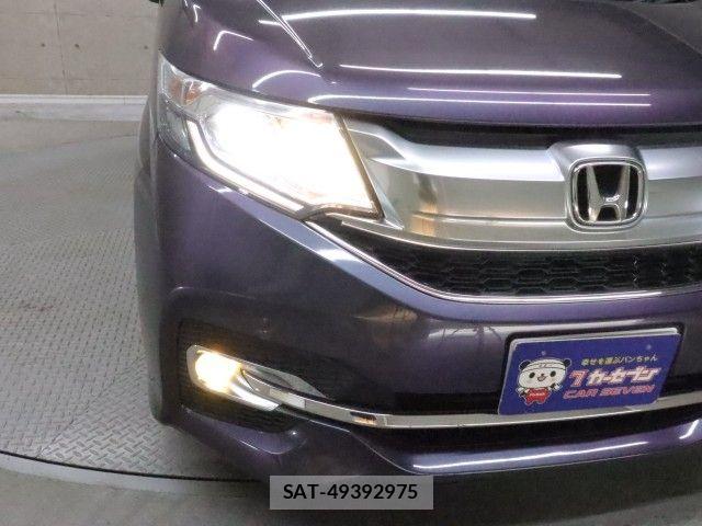 Honda STEP WGN 2015-12 7252434-27