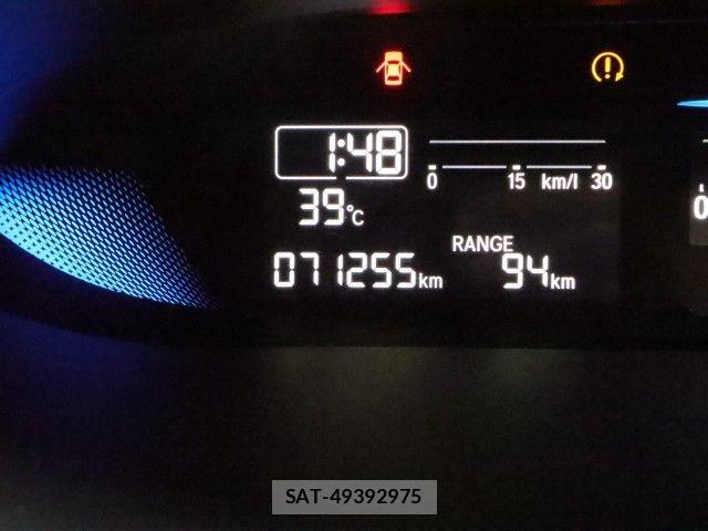 Honda STEP WGN 2015-12 7252434-28