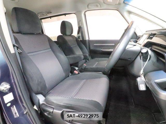 Honda STEP WGN 2015-12 7252434-3
